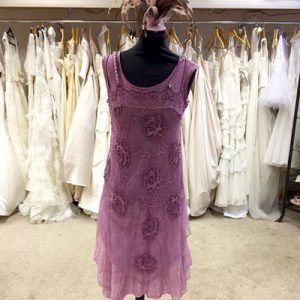 mother of the bride dresses at butterflies northampton